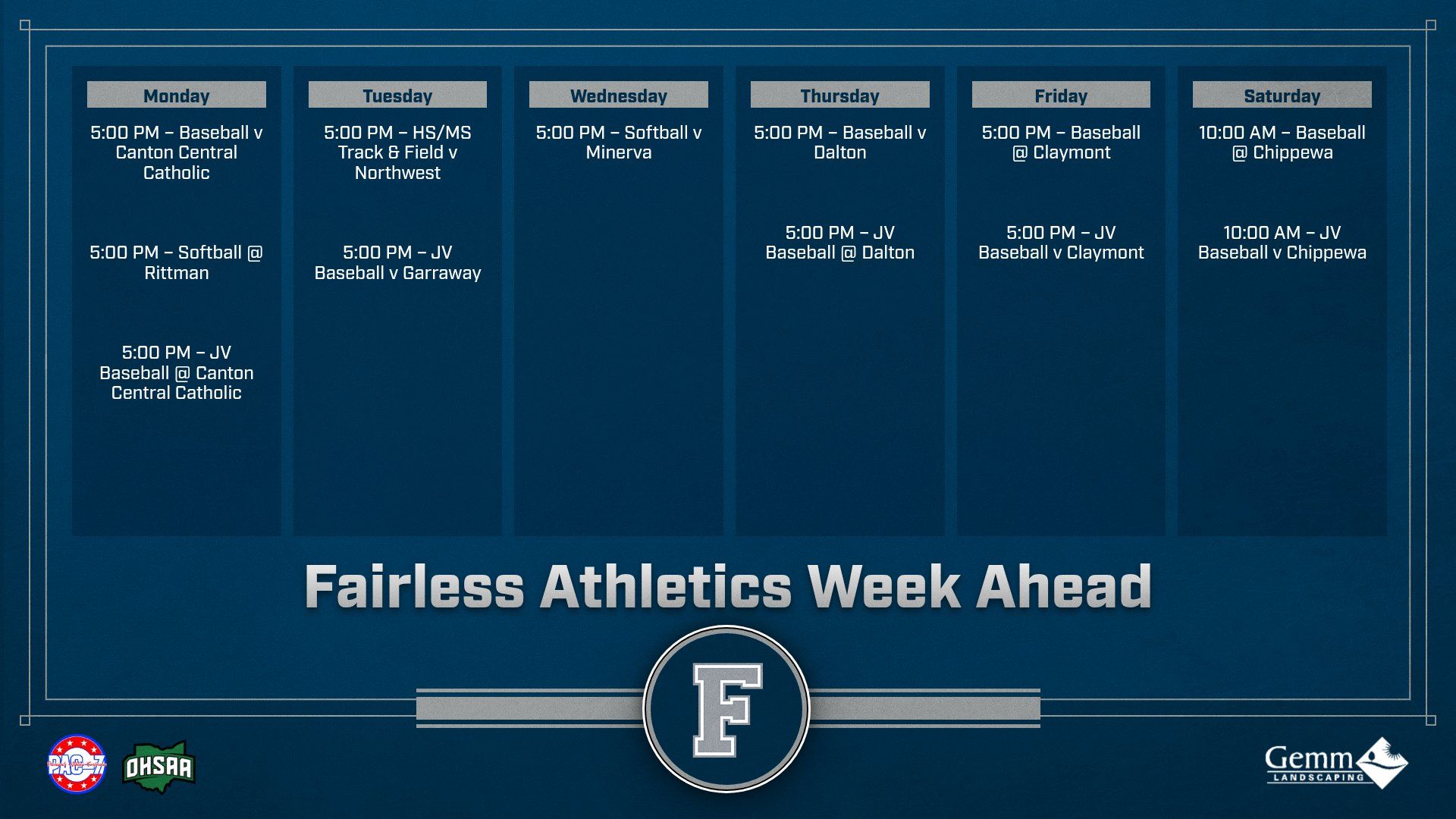 Multi Format Week Ahead Landscape 35 1775954473148